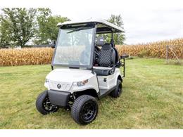 2025 Miscellaneous Golf Cart (CC-1872638) for sale in Cicero, Indiana