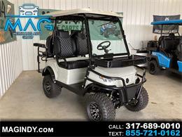 2025 Miscellaneous Golf Cart (CC-1872639) for sale in Cicero, Indiana