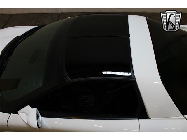2001 Pontiac Firebird (CC-1872699) for sale in O'Fallon, Illinois