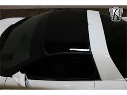 2001 Pontiac Firebird (CC-1872699) for sale in O'Fallon, Illinois