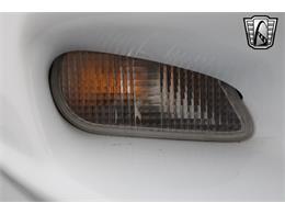 2001 Pontiac Firebird (CC-1872699) for sale in O'Fallon, Illinois