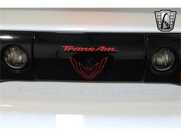 2001 Pontiac Firebird (CC-1872699) for sale in O'Fallon, Illinois