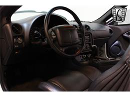 2001 Pontiac Firebird (CC-1872699) for sale in O'Fallon, Illinois