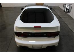 2001 Pontiac Firebird (CC-1872699) for sale in O'Fallon, Illinois
