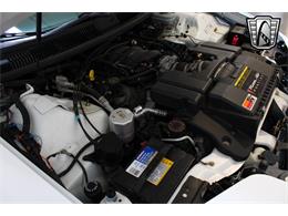 2001 Pontiac Firebird (CC-1872699) for sale in O'Fallon, Illinois