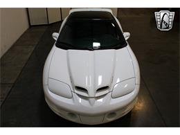 2001 Pontiac Firebird (CC-1872699) for sale in O'Fallon, Illinois