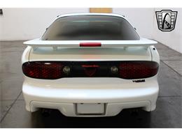 2001 Pontiac Firebird (CC-1872699) for sale in O'Fallon, Illinois