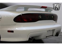 2001 Pontiac Firebird (CC-1872699) for sale in O'Fallon, Illinois