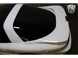 2001 Pontiac Firebird (CC-1872699) for sale in O'Fallon, Illinois
