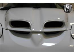 2001 Pontiac Firebird (CC-1872699) for sale in O'Fallon, Illinois