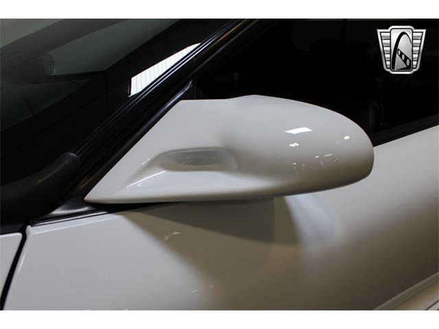 2001 Pontiac Firebird (CC-1872699) for sale in O'Fallon, Illinois
