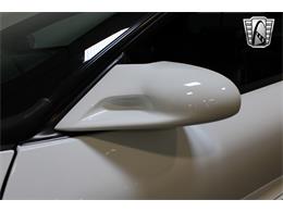 2001 Pontiac Firebird (CC-1872699) for sale in O'Fallon, Illinois