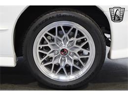 2001 Pontiac Firebird (CC-1872699) for sale in O'Fallon, Illinois