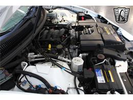 2001 Pontiac Firebird (CC-1872699) for sale in O'Fallon, Illinois