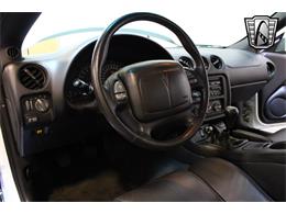 2001 Pontiac Firebird (CC-1872699) for sale in O'Fallon, Illinois