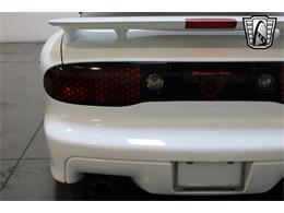 2001 Pontiac Firebird (CC-1872699) for sale in O'Fallon, Illinois