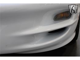 2001 Pontiac Firebird (CC-1872699) for sale in O'Fallon, Illinois