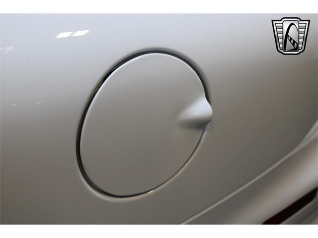 2001 Pontiac Firebird (CC-1872699) for sale in O'Fallon, Illinois