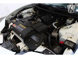 2001 Pontiac Firebird (CC-1872699) for sale in O'Fallon, Illinois