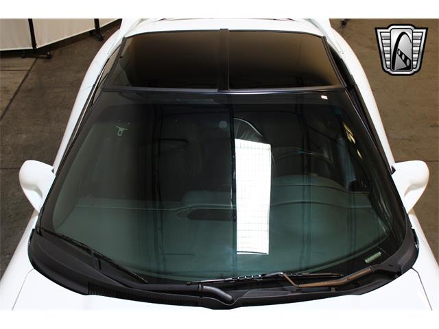 2001 Pontiac Firebird (CC-1872699) for sale in O'Fallon, Illinois