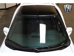 2001 Pontiac Firebird (CC-1872699) for sale in O'Fallon, Illinois