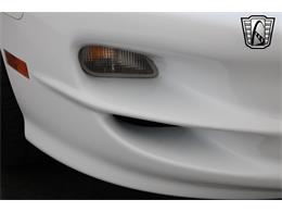2001 Pontiac Firebird (CC-1872699) for sale in O'Fallon, Illinois