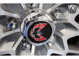 2001 Pontiac Firebird (CC-1872699) for sale in O'Fallon, Illinois
