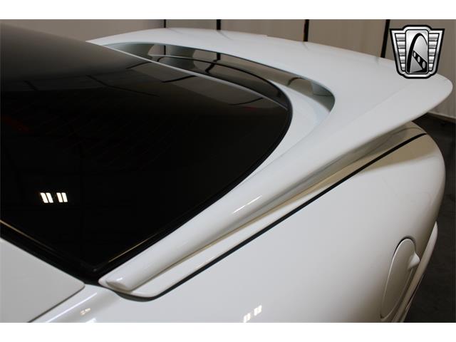 2001 Pontiac Firebird (CC-1872699) for sale in O'Fallon, Illinois