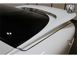 2001 Pontiac Firebird (CC-1872699) for sale in O'Fallon, Illinois