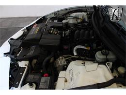 2001 Pontiac Firebird (CC-1872699) for sale in O'Fallon, Illinois