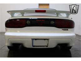 2001 Pontiac Firebird (CC-1872699) for sale in O'Fallon, Illinois