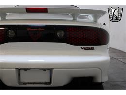 2001 Pontiac Firebird (CC-1872699) for sale in O'Fallon, Illinois