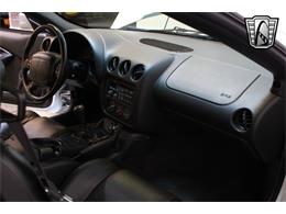 2001 Pontiac Firebird (CC-1872699) for sale in O'Fallon, Illinois