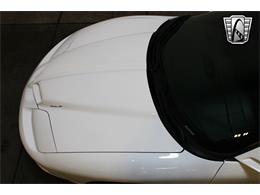 2001 Pontiac Firebird (CC-1872699) for sale in O'Fallon, Illinois