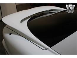 2001 Pontiac Firebird (CC-1872699) for sale in O'Fallon, Illinois