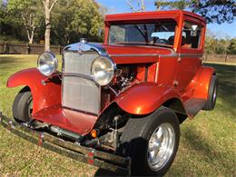 1930 Chevrolet Coupe (CC-1872747) for sale in Ozark, Alabama