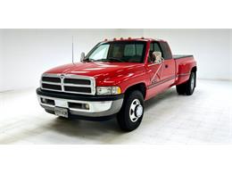 1997 Dodge Ram (CC-1872766) for sale in Morgantown, Pennsylvania