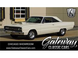 1967 Dodge Coronet (CC-1872777) for sale in O'Fallon, Illinois