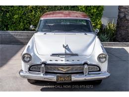 1956 DeSoto Fireflite (CC-1872793) for sale in Beverly Hills, California