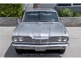 1962 Pontiac Tempest (CC-1872795) for sale in Beverly Hills, California