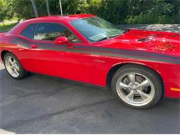 2011 Dodge Challenger (CC-1872827) for sale in Cadillac, Michigan