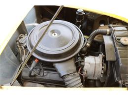 1954 Austin-Healey 100-4 (CC-1872908) for sale in Astoria, New York