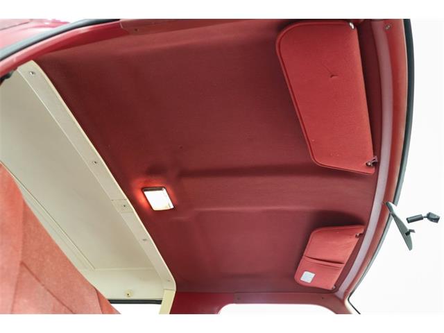 1988 Ford Bronco (CC-1872921) for sale in Sherman, Texas
