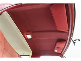 1988 Ford Bronco (CC-1872921) for sale in Sherman, Texas