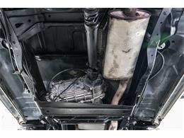 1988 Ford Bronco (CC-1872921) for sale in Sherman, Texas