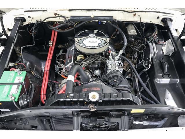 1976 Ford F100 for Sale | ClassicCars.com | CC-1872923
