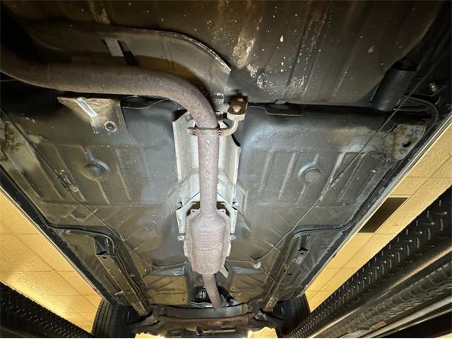 1985 Chrysler LeBaron (CC-1873087) for sale in Morgantown, Pennsylvania