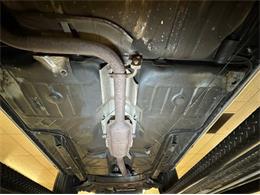 1985 Chrysler LeBaron (CC-1873087) for sale in Morgantown, Pennsylvania