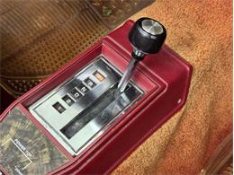 1985 Chrysler LeBaron (CC-1873087) for sale in Morgantown, Pennsylvania