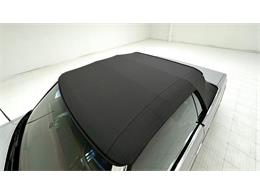 1985 Chrysler LeBaron (CC-1873087) for sale in Morgantown, Pennsylvania